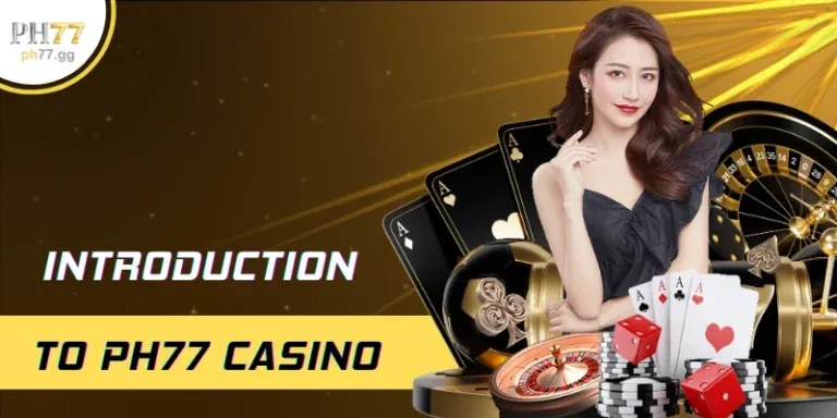 Danh mục trò chơi đa dạng tại 8Kbet Link