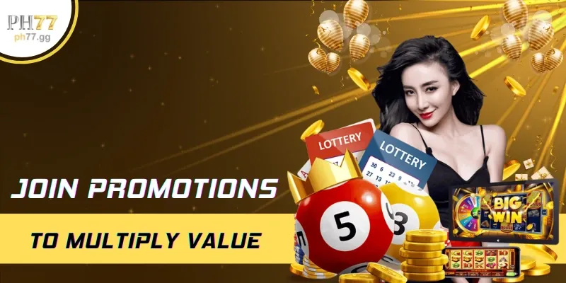 Lợi ích và đặc điểm của 8kbet link