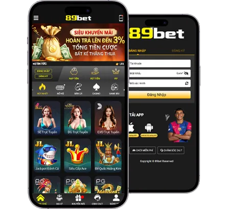 Live Stream Chất Lượng Cao