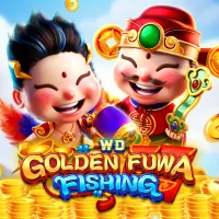 Đá gà trực tuyến 8kbet Link