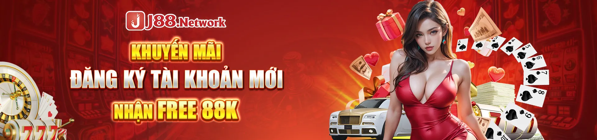 Bảo mật liên kết 8kbet, bảo vệ dữ liệu người dùng và giao dịch tài chính