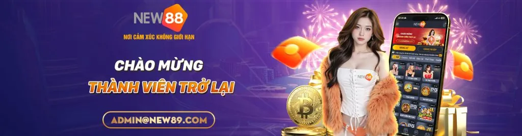 Đa dạng trò chơi cá cược tại 8kbet Link