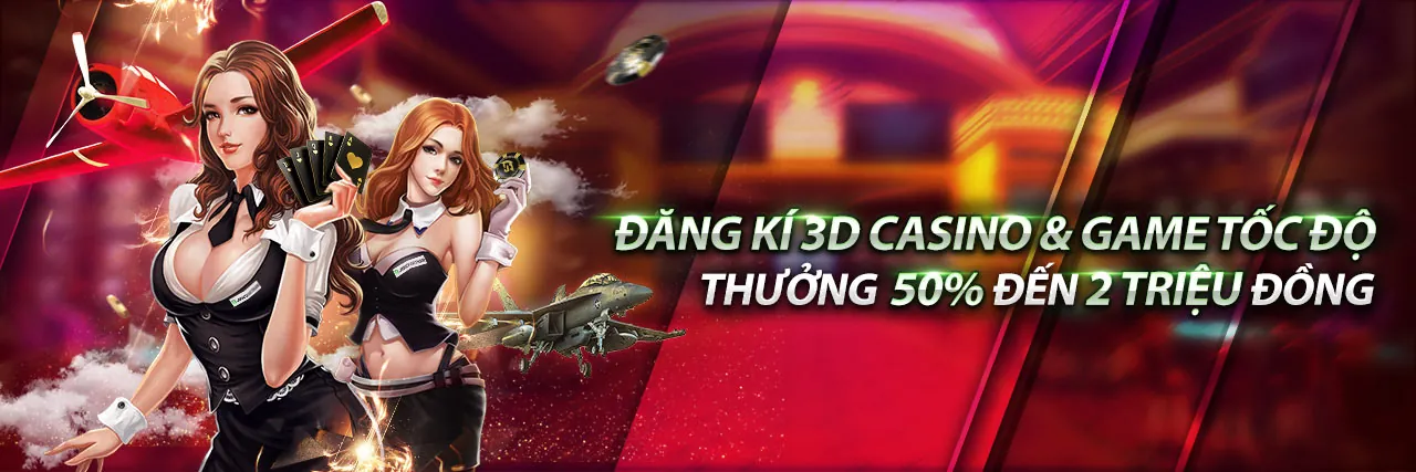 Hình ảnh chủ đề blog 8kbet Link, thể hiện sự sôi động của cá cược trực tuyến, sòng bạc, và thể thao điện tử