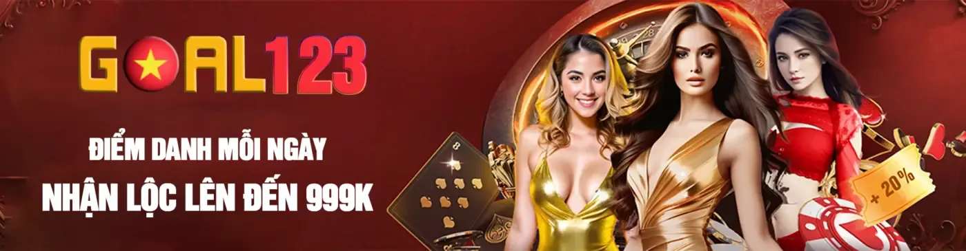 Sân vận động bóng đá với đèn pha rực sáng, tượng trưng cho cá cược thể thao sôi động tại 8kbet link