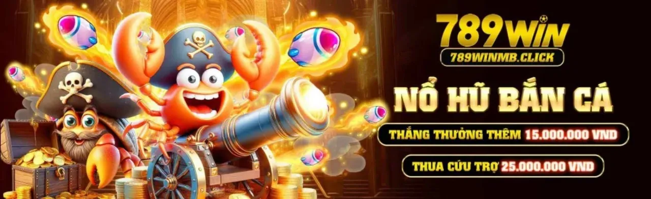 Hướng dẫn cá cược an toàn tại 8kbet Link cho người mới bắt đầu