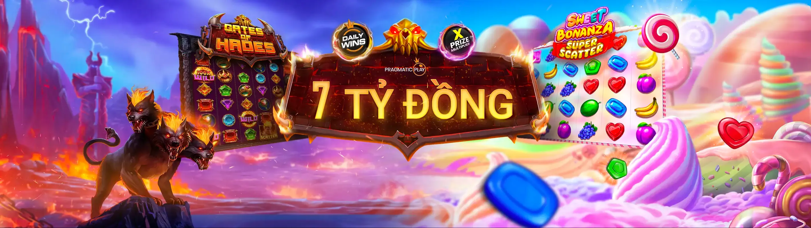 Giao diện nền tảng 8kbet Link hiện đại và chuyên nghiệp