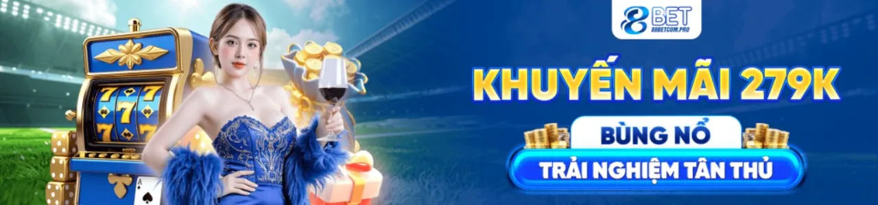 Tin tức mới nhất về 8kbet Link và thị trường cá cược trực tuyến