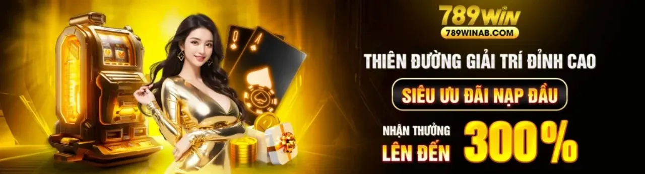 Game Bắn Cá Thần Tài 8kbet