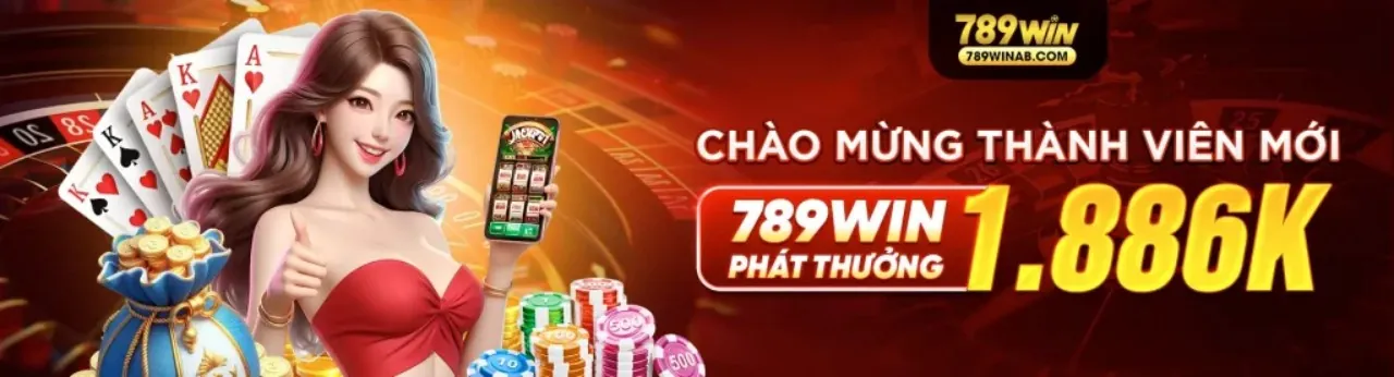 Sòng bạc trực tuyến 8kbet Link với các trò chơi casino trực tiếp