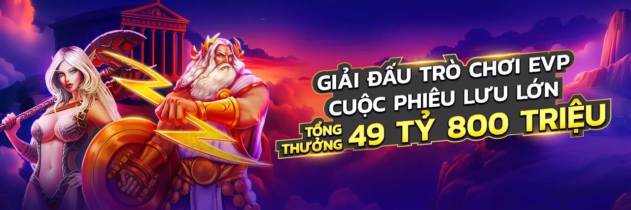 Khuyến Mãi 8KBET 2026: Ưu Đãi Độc Quyền & Thưởng Lớn Mỗi Ngày!