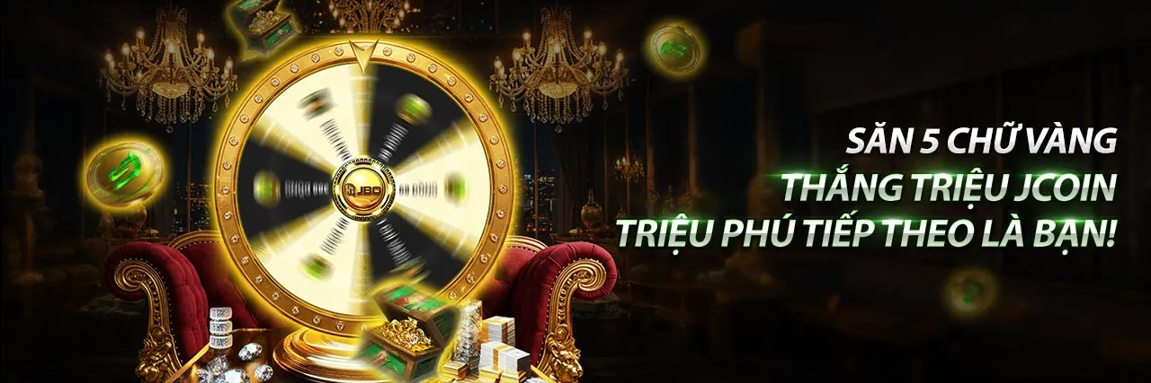 Thế giới Nổ Hũ 8KBET Link 2026 với những giải Jackpot khổng lồ