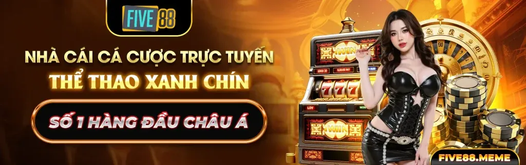 Các chương trình khuyến mãi hấp dẫn của 8kbet
