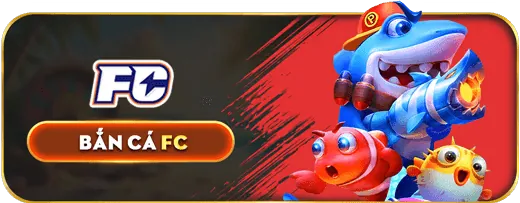 Game Bắn Cá Long Vương 8kbet