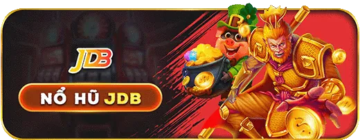 Các chương trình khuyến mãi hấp dẫn từ 8kbet Link