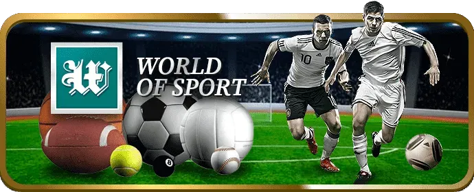 Hình ảnh game nổ hũ tại 8kbet link