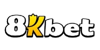 8kbet link