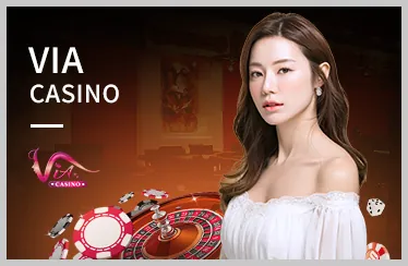 Game Vua Bắn Cá 8kbet