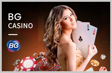 Ứng dụng di động 8kbet Link tiện lợi