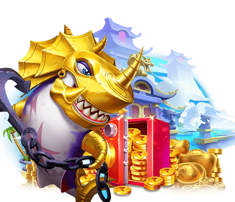 Hình ảnh casino trực tuyến tại 8kbet link