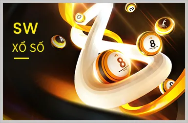 Bước 3: Chọn Game Bắn Cá Yêu Thích