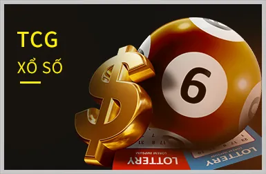 Các game thủ đang thi đấu eSports trên sân khấu lớn, thể hiện cá cược eSports tại 8kbet link