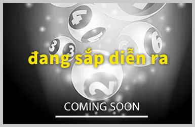 Trải nghiệm di động 8Kbet Link