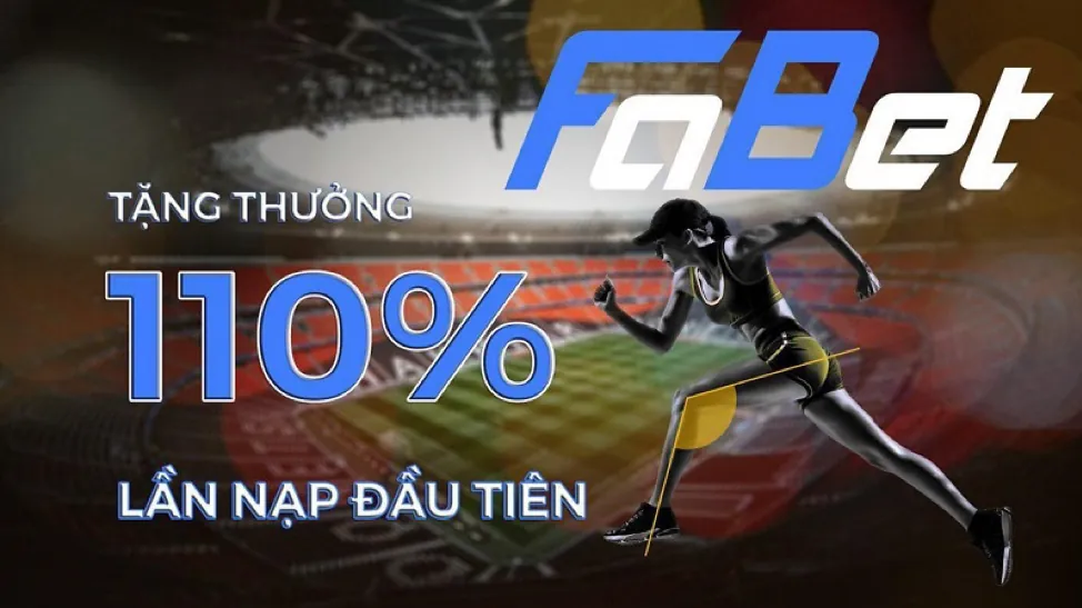 Tường lửa tiên tiến ngăn chặn truy cập