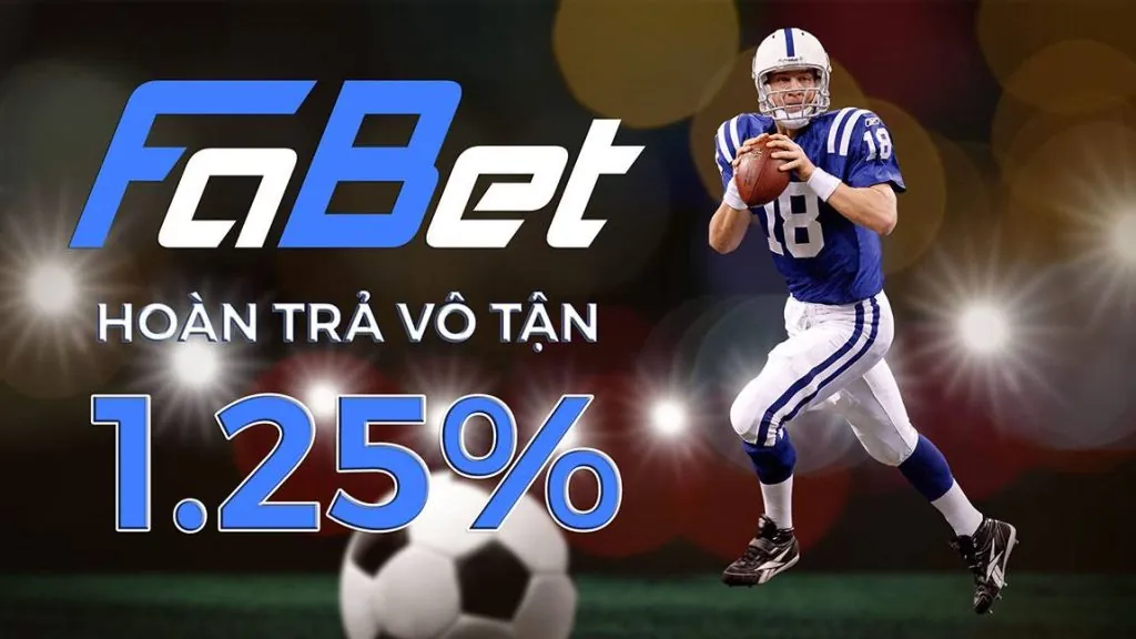 Các tính năng nổi bật của ứng dụng 8KBET Link