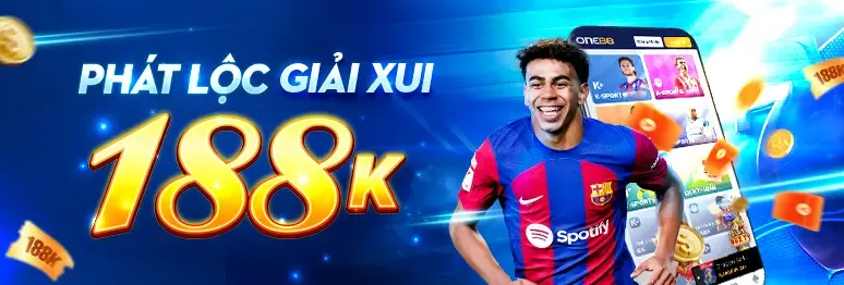 Hệ thống phát hiện xâm nhập 24/7