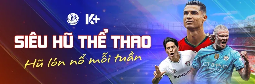 Hình ảnh cá cược thể thao tại 8kbet link