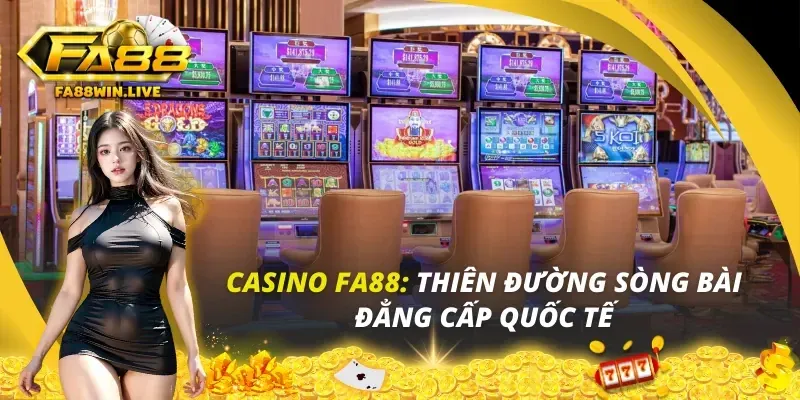 Xu hướng cá cược 2024 và 8kbet