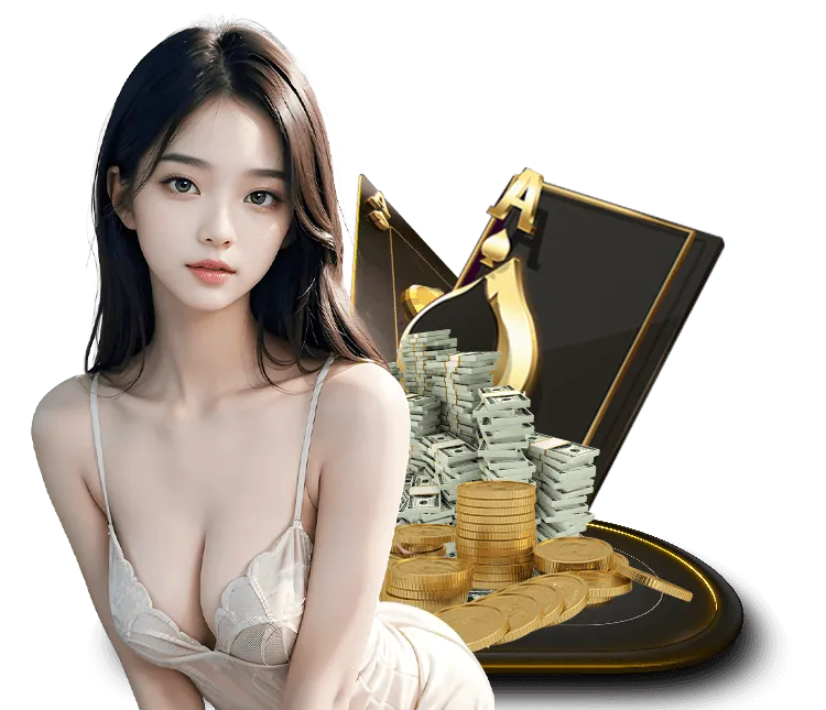 Câu hỏi thường gặp về game nổ hũ 8KBET