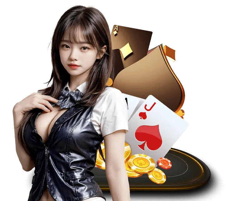 Game Nổ Hũ tại 8kbet Link