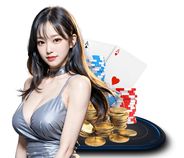 Nguồn lực hỗ trợ cờ bạc có trách nhiệm