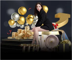 Kiên nhẫn và quan sát
