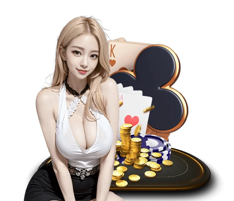 Game Bắn Cá tại 8kbet Link