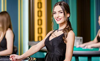 Bắn cá đổi thưởng 8kbet Link