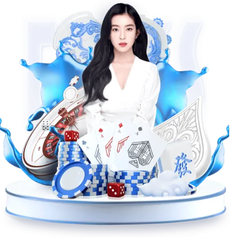 Nổ hũ 8kbet link
