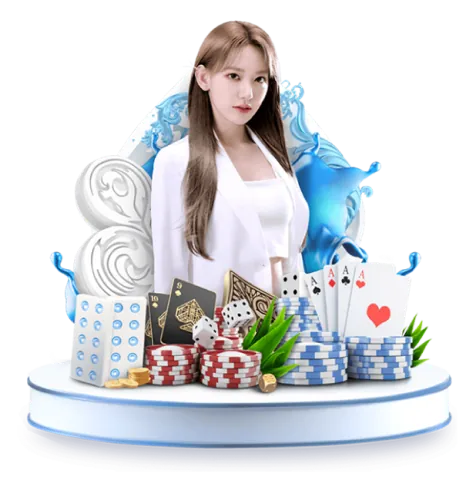 Bắn cá 8kbet link