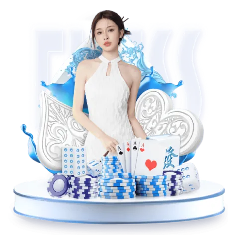 Sòng bạc trực tuyến 8kbet link