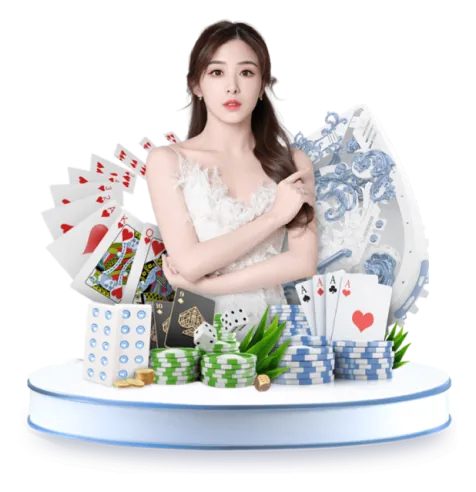 Hỗ trợ khách hàng 24/7 của 8Kbet Link