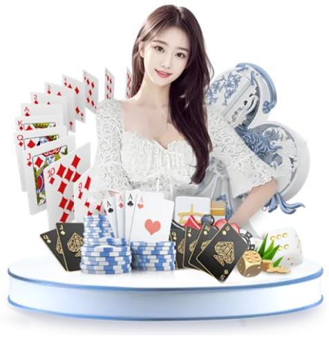 Hình ảnh minh họa tầm nhìn tương lai của 8kbet link